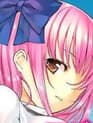 Yui Kobayakawa