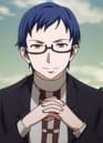 Isshin Yuiga