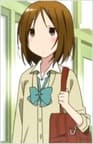 Ai Nishimura