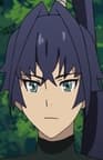 Shin Acura