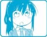 Akane Tendou