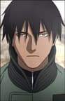 Tetsu Hayami