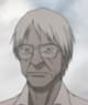 Jung Zorndyke