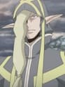 Londark