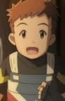 Touya