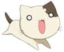 Ero-neko