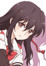 Seisa Mikagura