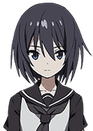 Yamato Koki