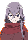 Yukano