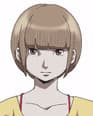 Moe Nishinosono