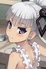 Maria Naruse