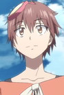 Sougo Amagi