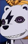Raizo