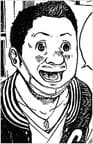 Takabatake