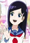 Tsubomi Takane
