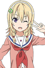 Reo Wakasa