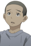 Fumito Sawaguchi