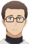 Kazuki Kaionji