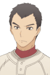 Shuugo Kadowaki