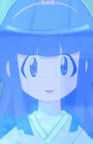 Yuurei Shoujo