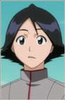 Mizuiro Kojima