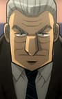 Yukio Tonegawa