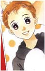 Yuuki Matsuoka