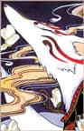 Mugetsu