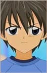 Taiki