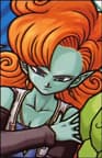Zangya