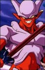 Janemba