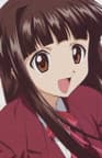 Konoka Konoe