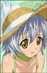 Ako Izumi
