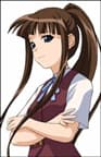 Akira Okouchi