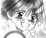 Teppei Kaji