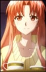 Chizuru Naba