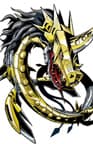 MetalSeadramon