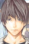Shinichirou Isumi