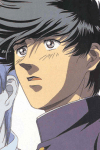 Haruhiko Kazama