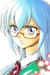 Sakurako Amamiya