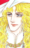 Earl Dorian Red Gloria