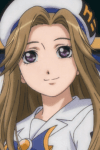 Akino Ametsuchi