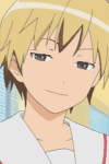 Yuu