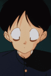 Hikaru Gosunkugi