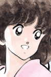 Minami Asakura