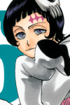 Luppi Antenor