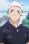 Shouta Kibi