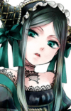 Sieglinde Sullivan