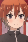 Saku Iroi