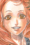 Chinatsu Hiyama
